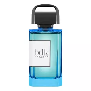 Parfums BDK Paris Villa Neroli - Интернет-магазин. Kalinka-parfum.ru