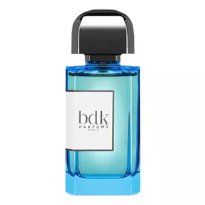 Parfums BDK Paris Villa Neroli - Интернет-магазин. Kalinka-parfum.ru