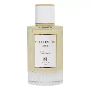 Maissa Parfums Ville Lumiere - Интернет-магазин. Kalinka-parfum.ru