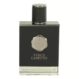 Vince Camuto For Men - Интернет-магазин. Kalinka-parfum.ru