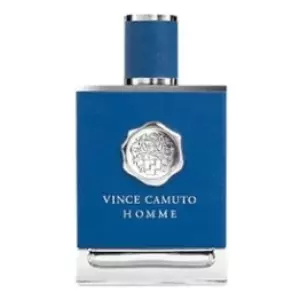 Vince Camuto Homme - Интернет-магазин. Kalinka-parfum.ru