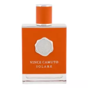 Vince Camuto Solare - Интернет-магазин. Kalinka-parfum.ru