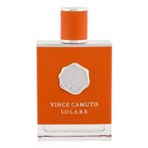 Vince Camuto Solare - Интернет-магазин. Kalinka-parfum.ru