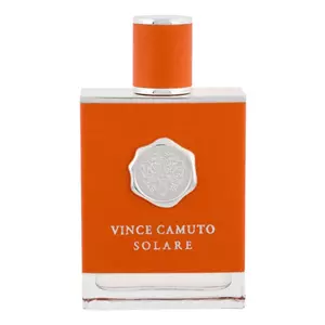 Vince Camuto Solare - Интернет-магазин. Kalinka-parfum.ru