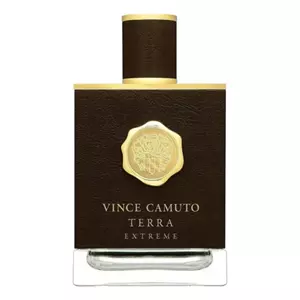 Vince Camuto Terra Extreme - Интернет-магазин. Kalinka-parfum.ru