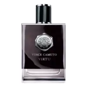 Vince Camuto Virtu - Интернет-магазин. Kalinka-parfum.ru