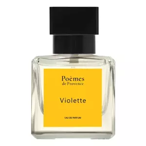 Poemes de Provence Violette - Интернет-магазин. Kalinka-parfum.ru