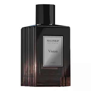 Max Philip Vision - Интернет-магазин. Kalinka-parfum.ru