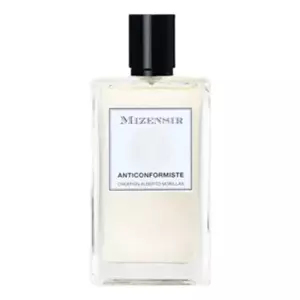 Mizensir Anticonformiste - Интернет-магазин. Kalinka-parfum.ru