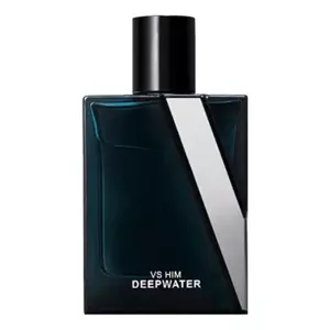 Victorias Secret VS Him Deepwater - Интернет-магазин. Kalinka-parfum.ru