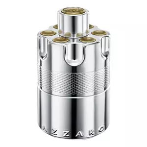 Azzaro Wanted Eau De Parfum - Интернет-магазин. Kalinka-parfum.ru