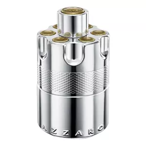 Azzaro Wanted Eau De Parfum - Интернет-магазин. Kalinka-parfum.ru