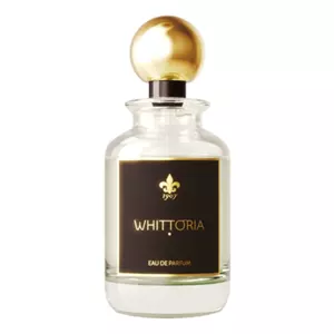 1907 Whittoria - Интернет-магазин. Kalinka-parfum.ru