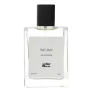 Atelier Bloem William - Интернет-магазин. Kalinka-parfum.ru