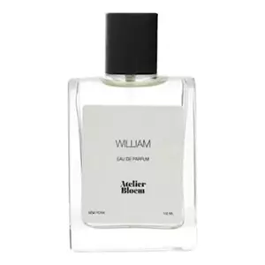 Atelier Bloem William - Интернет-магазин. Kalinka-parfum.ru