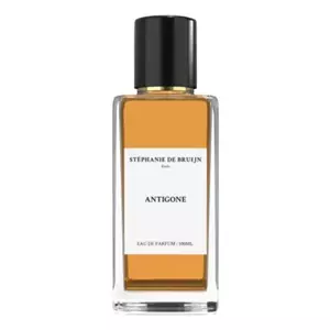 Stephanie De Bruijn Antigone - Интернет-магазин. Kalinka-parfum.ru