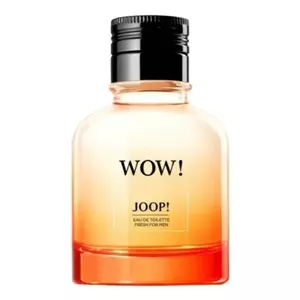 Joop Wow! For Men 2021 - Интернет-магазин. Kalinka-parfum.ru