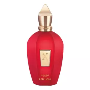 Xerjoff Red Hoba - Интернет-магазин. Kalinka-parfum.ru