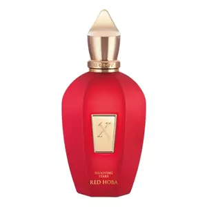 Xerjoff Red Hoba - Интернет-магазин. Kalinka-parfum.ru