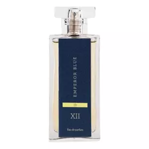 Emperor Blue XII - Интернет-магазин. Kalinka-parfum.ru