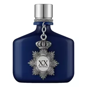 John Varvatos XX Indigo - Интернет-магазин. Kalinka-parfum.ru