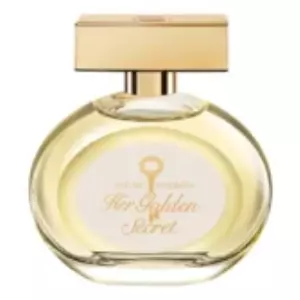 Antonio Banderas Her Golden Secret - Интернет-магазин. Kalinka-parfum.ru