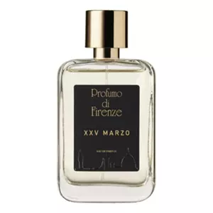 Profumo di Firenze XXV Marzo - Интернет-магазин. Kalinka-parfum.ru