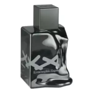 Ermenegildo Zegna XXX Charcoal - Интернет-магазин. Kalinka-parfum.ru