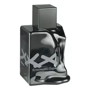 Ermenegildo Zegna XXX Charcoal - Интернет-магазин. Kalinka-parfum.ru