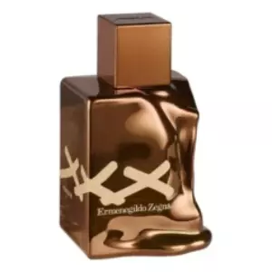 Ermenegildo Zegna XXX Cyprium - Интернет-магазин. Kalinka-parfum.ru