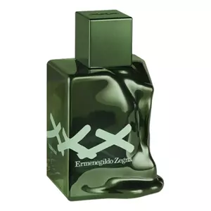 Ermenegildo Zegna XXX Verdigris - Интернет-магазин. Kalinka-parfum.ru