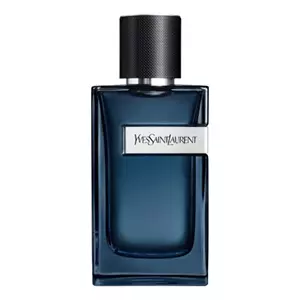 Yves Saint Laurent Y Eau De Parfum Intense - Интернет-магазин. Kalinka-parfum.ru