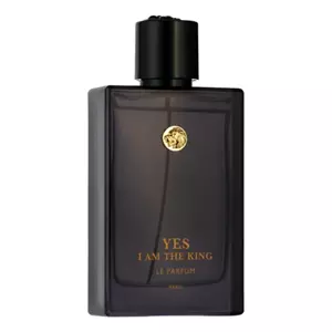 Geparlys Yes I Am The King Le Parfum - Интернет-магазин. Kalinka-parfum.ru