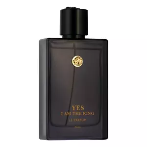 Geparlys Yes I Am The King Le Parfum - Интернет-магазин. Kalinka-parfum.ru