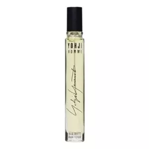 Yohji Yamamoto Yohji Men 2013 - Интернет-магазин. Kalinka-parfum.ru