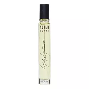 Yohji Yamamoto Yohji Men - Интернет-магазин. Kalinka-parfum.ru