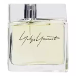 Yohji Yamamoto Yohji Pour Homme 2013 - Интернет-магазин. Kalinka-parfum.ru