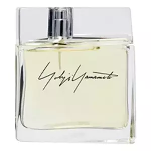 Yohji Yamamoto Yohji Pour Homme 2013 - Интернет-магазин. Kalinka-parfum.ru