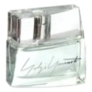 Yohji Yamamoto Yohji Pour Homme - Интернет-магазин. Kalinka-parfum.ru