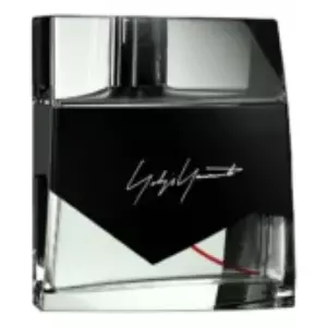 Yohji Yamamoto I'm Not Going To Disturb You Homme - Интернет-магазин. Kalinka-parfum.ru