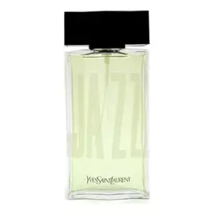 Yves Saint Laurent Jazz - Интернет-магазин. Kalinka-parfum.ru