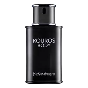 Yves Saint Laurent Kouros Body - Интернет-магазин. Kalinka-parfum.ru