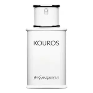 Yves Saint Laurent Kouros - Интернет-магазин. Kalinka-parfum.ru