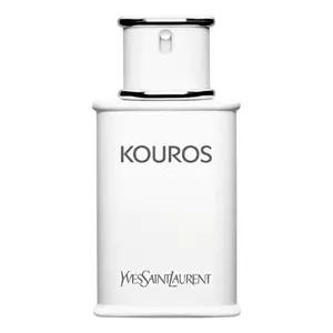 Yves Saint Laurent Kouros - Интернет-магазин. Kalinka-parfum.ru