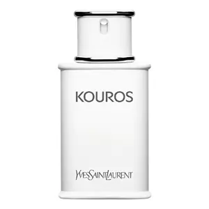 Yves Saint Laurent Kouros - Интернет-магазин. Kalinka-parfum.ru