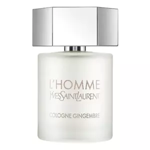 Yves Saint Laurent L'Homme Cologne Gingembre - Интернет-магазин. Kalinka-parfum.ru