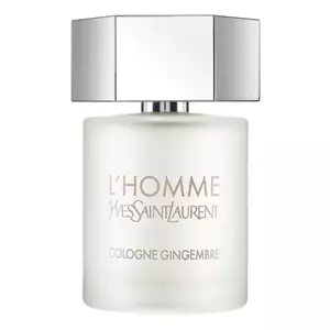 Yves Saint Laurent L'Homme Cologne Gingembre - Интернет-магазин. Kalinka-parfum.ru