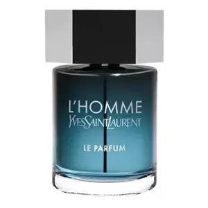 Yves Saint Laurent L'Homme Le Parfum - Интернет-магазин. Kalinka-parfum.ru