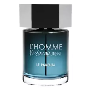 Yves Saint Laurent L'Homme Le Parfum - Интернет-магазин. Kalinka-parfum.ru