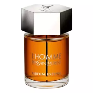 Yves Saint Laurent L'Homme Parfum Intense - Интернет-магазин. Kalinka-parfum.ru